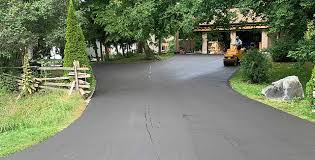 Best Driveway Maintenance Services  in Duenweg, MO